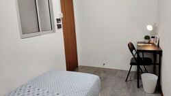 Meraprime (D3), Condominium #627472271
